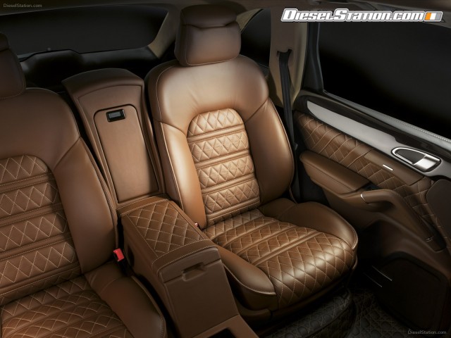 Eterniti Artemis 2013 Picture #14 Eterniti Artemis 2013 Picture #14